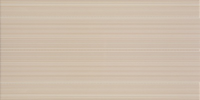 Lines Beige WT9LNS11 ������ ���������